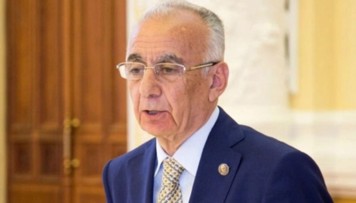 hacibala-abutalibov-bakiya-dehsetli-ziyan-vurub